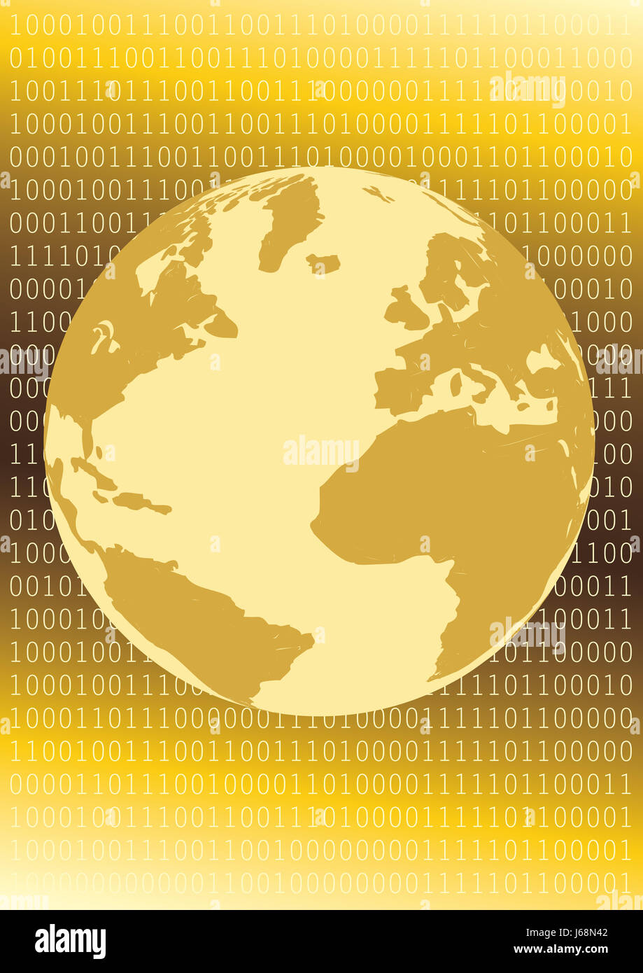 Inet hi-res stock photography and images - Alamy