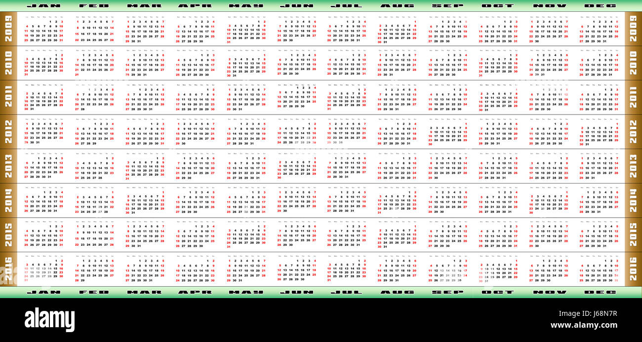 REAL CALENDAR 2010-2011 非売品 REAL CALENDAR 2010-2011 非売品