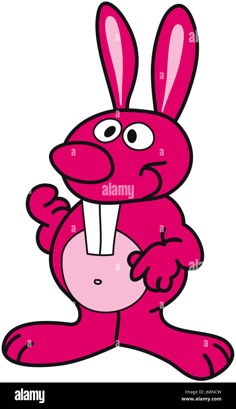 comic teeth rabbit bunny bunnies character delighted unambitious enthusiastic Stock Photo - Alamy comic teeth rabbit bunny bunnies character delighted unambitious enthusiastic Stock Photo - Alamy