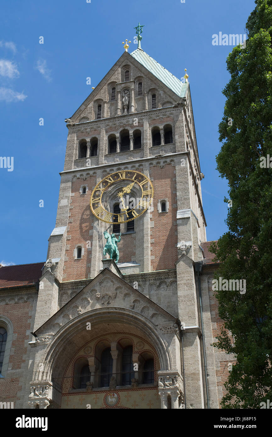 Sankt anna hi-res stock photography and images - Alamy