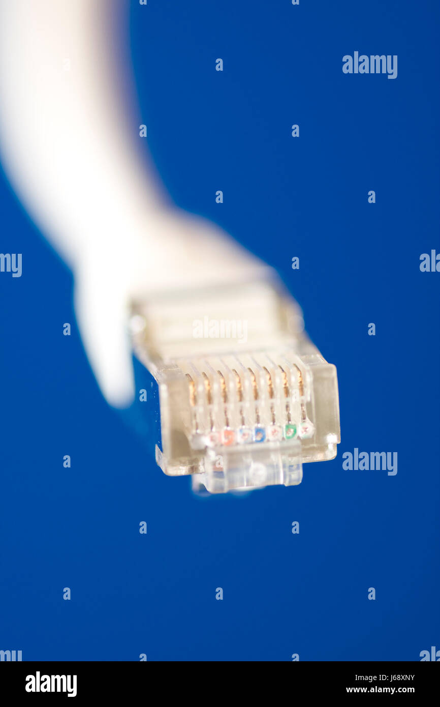 communication data informations substratums facts information knowledge