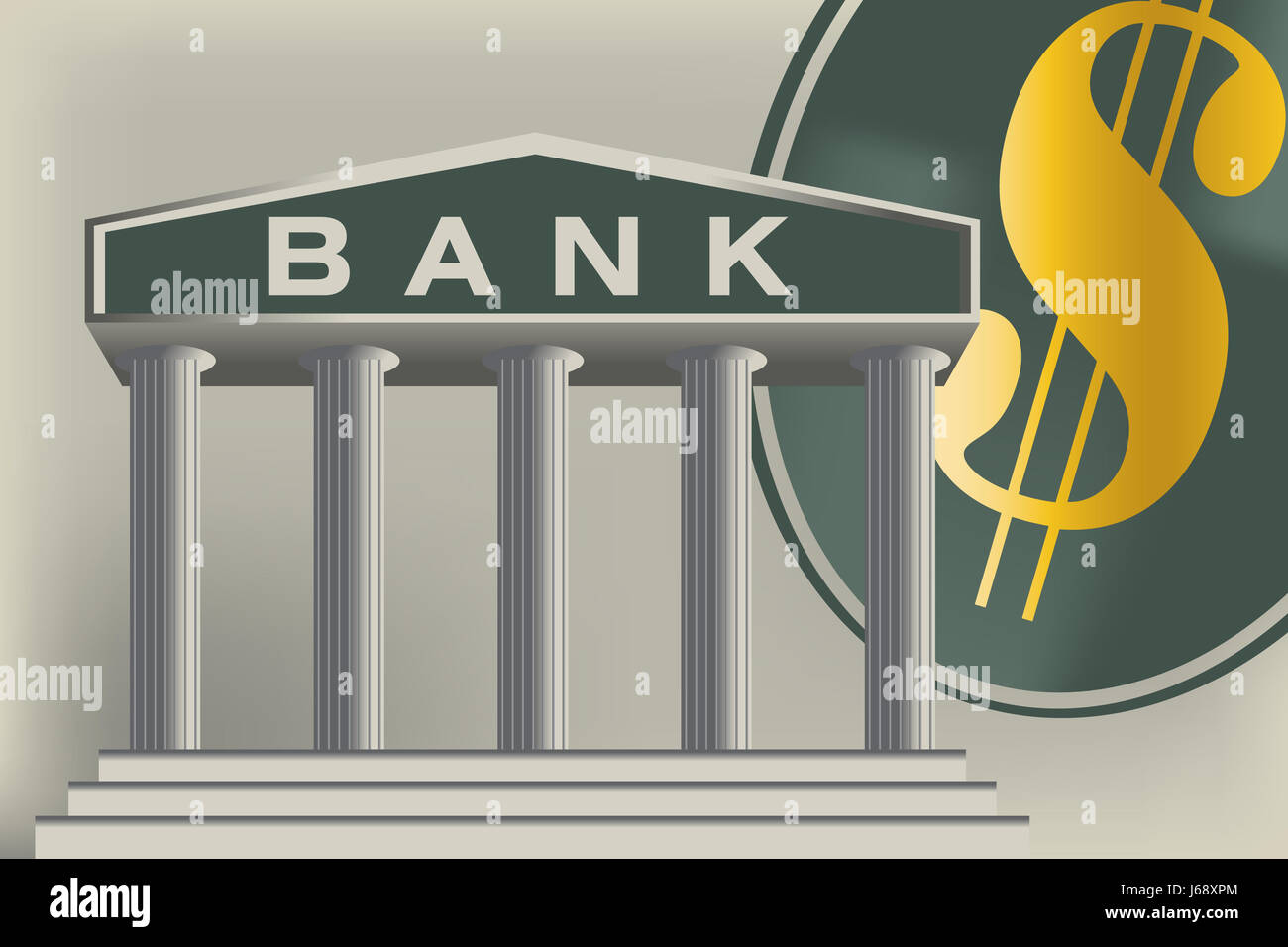 Bank pp. Банк рисунок. Банк картинки для презентации. Тема банк. Картинки на банковскую тематику.