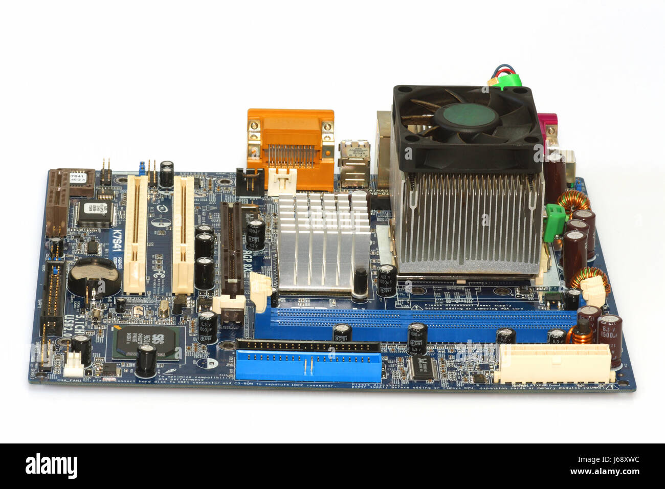 PC computers computer printed circuit board devices PC computers ...