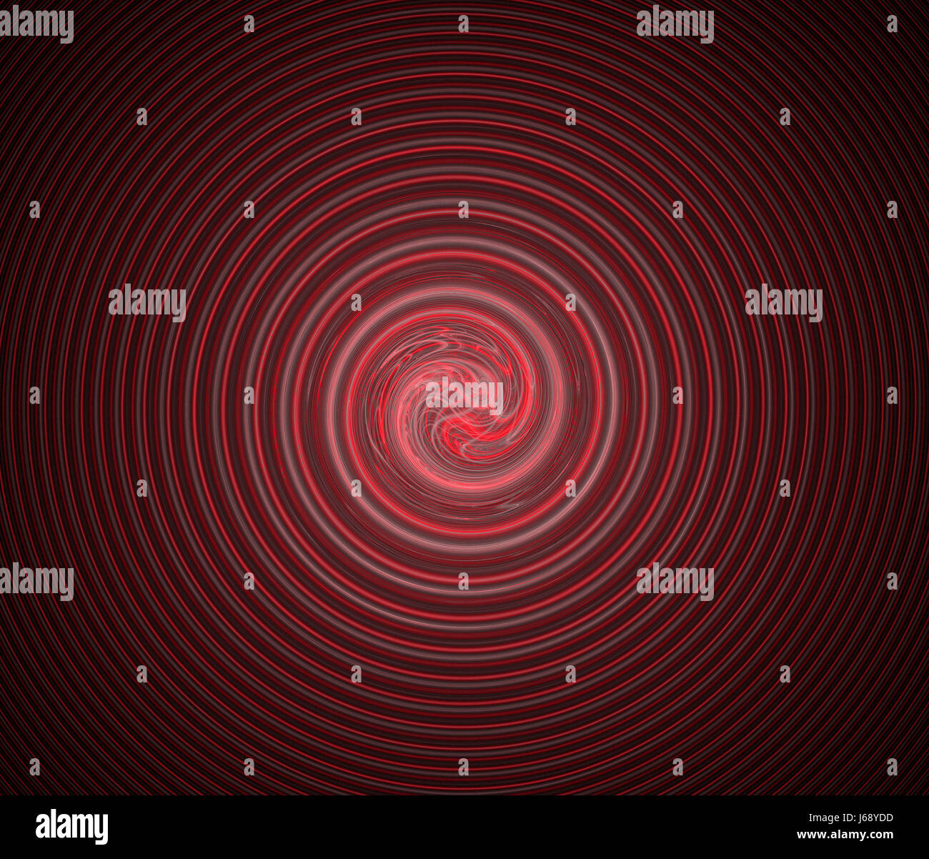 illustration circle abstract pattern target backdrop background motion