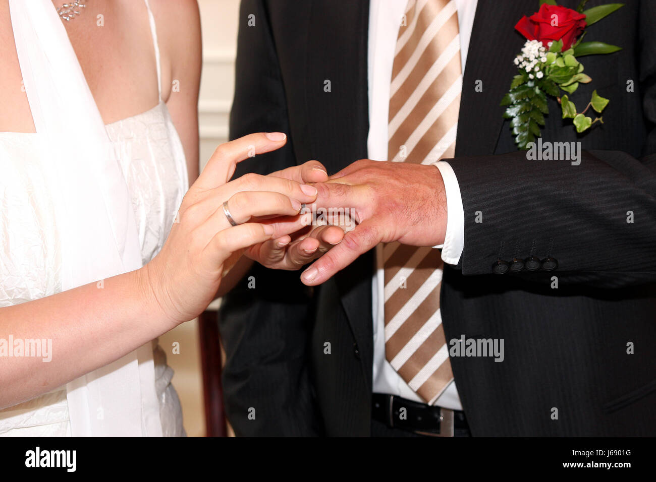 hand ring finger wedding marriage marriage ceremony wedding ceremony