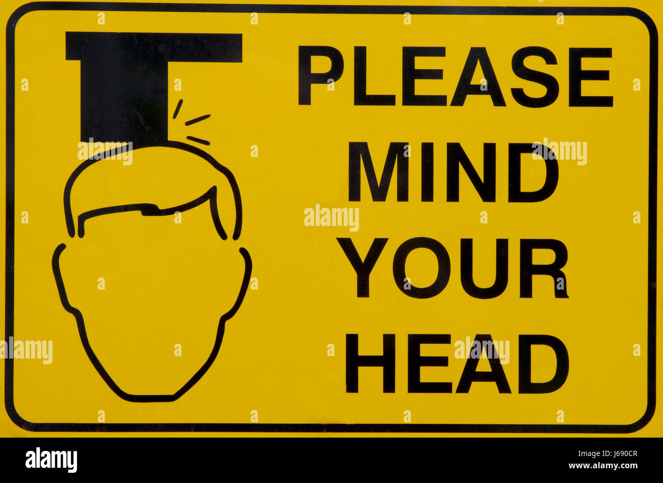 please-mind-your-head-signage-J690CR.jpg