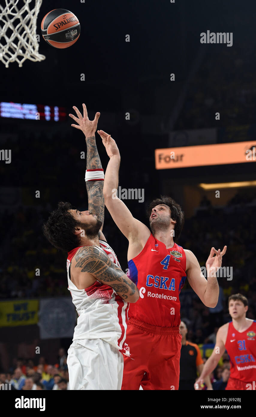 Milos teodosic cska jersey hot sale