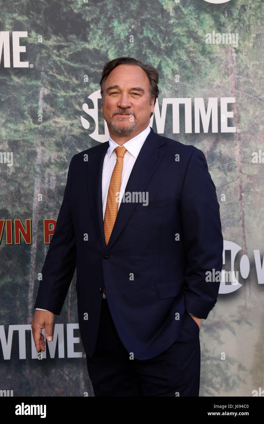 Jim belushi hi-res stock photography and images - Alamy