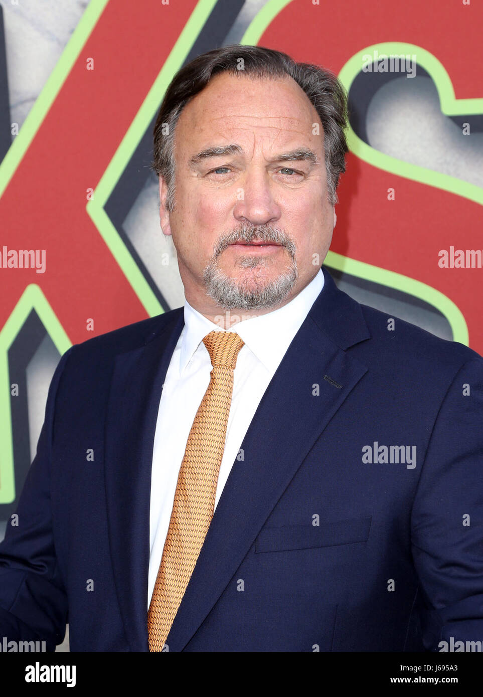 Jim belushi hi-res stock photography and images - Alamy
