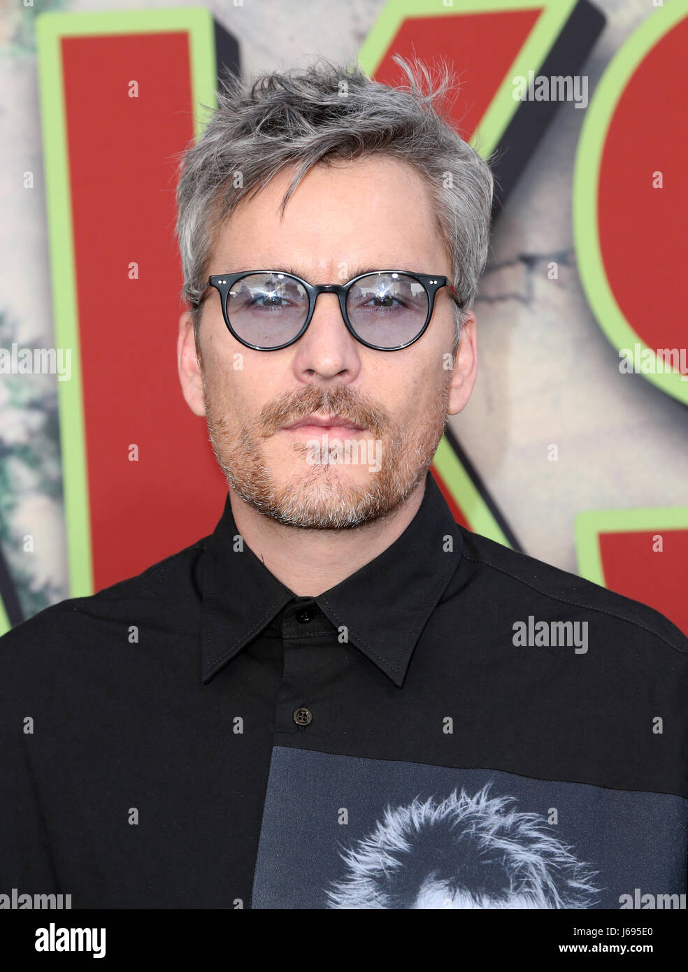 Balthazar getty hi-res stock photography and images - Alamy