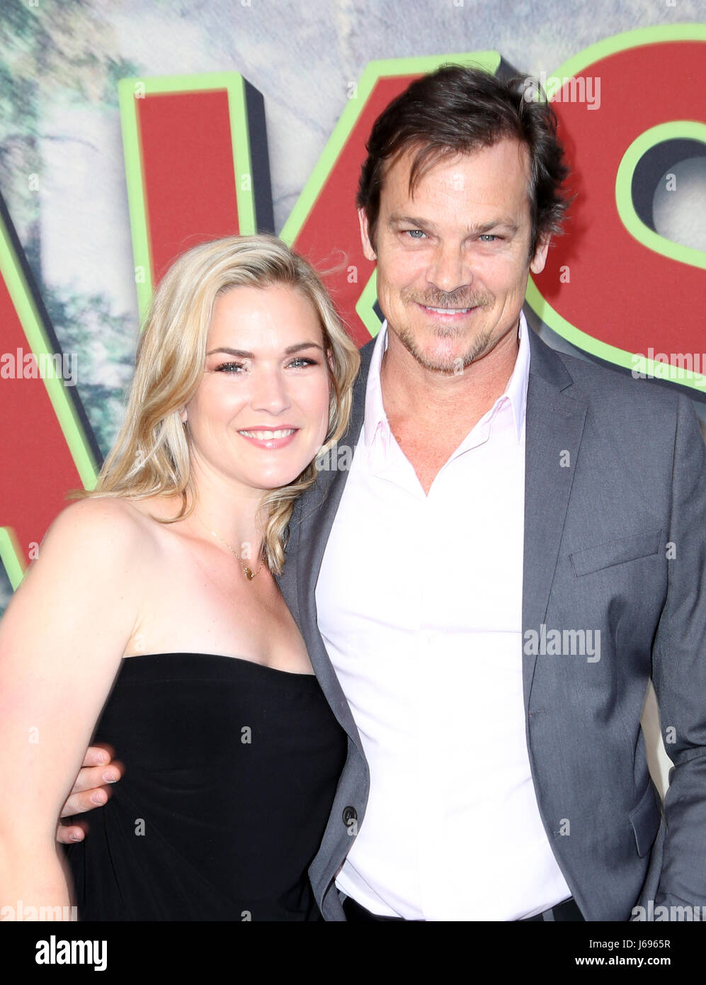 Rodney rowland hi-res stock photography and images - Alamy