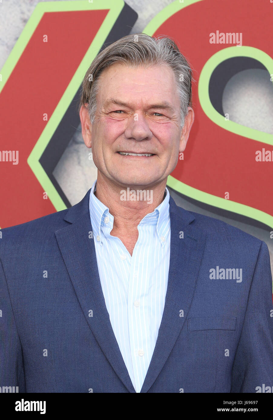 Christopher murray hires stock photography and images Alamy