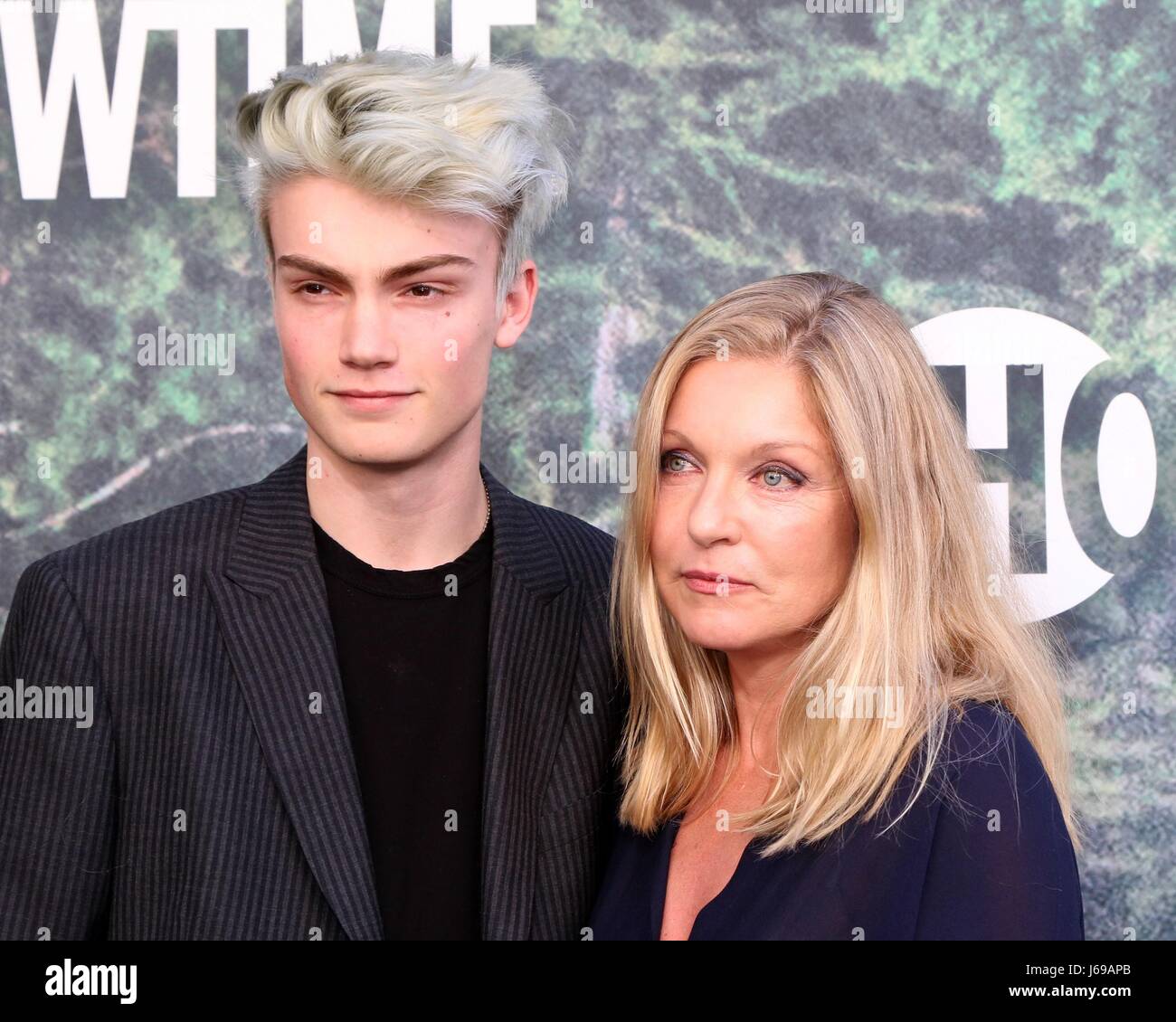 Forum on this topic: Sheryl Lee Bliss - US, sheryl-lee-bliss-us/ Discussion on this topic: Anna Brewster naked. 2018-2019 celebrityes photos leaks!, sheryl-lee-bliss-us/