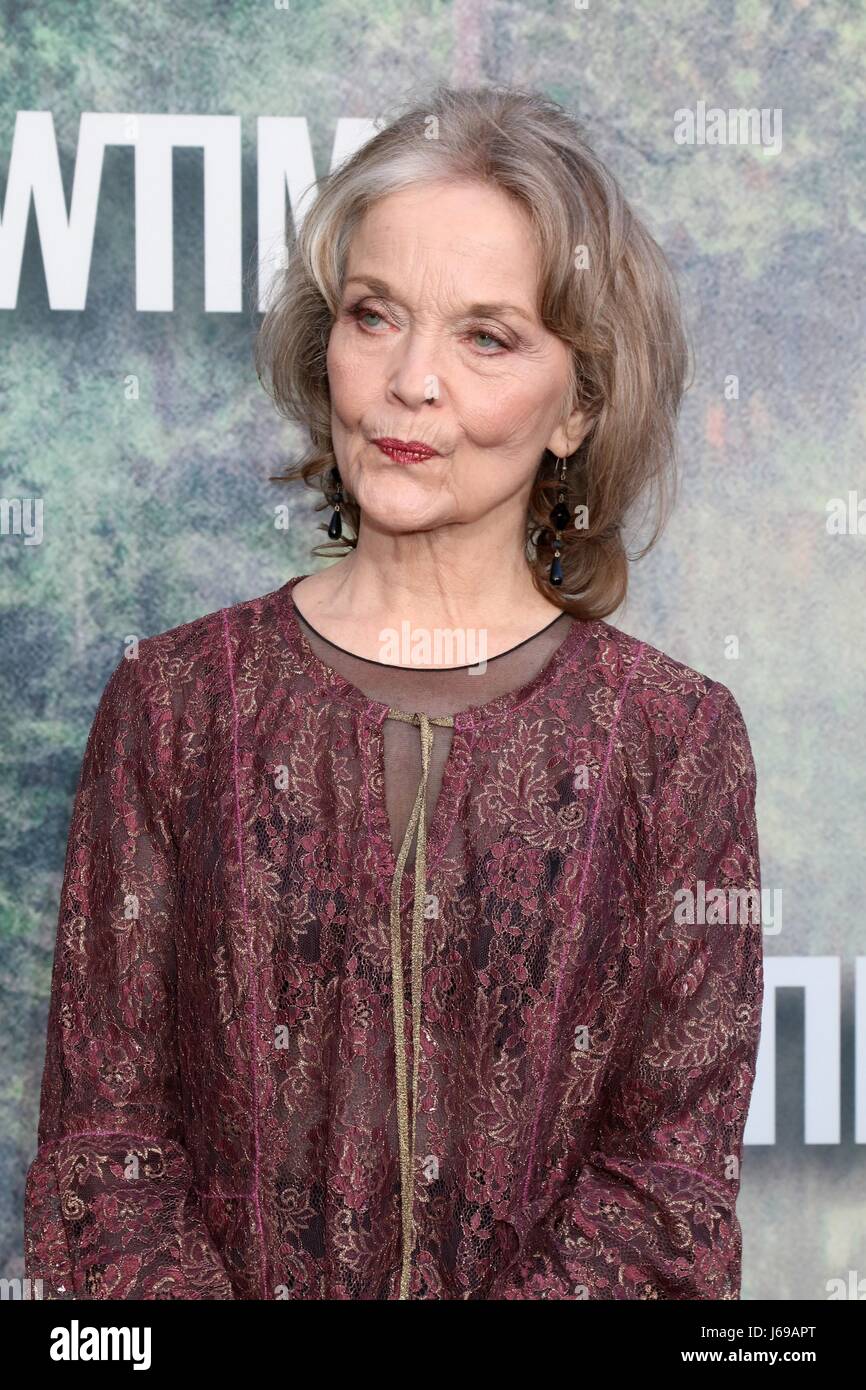Grace zabriskie hires stock photography and images Alamy
