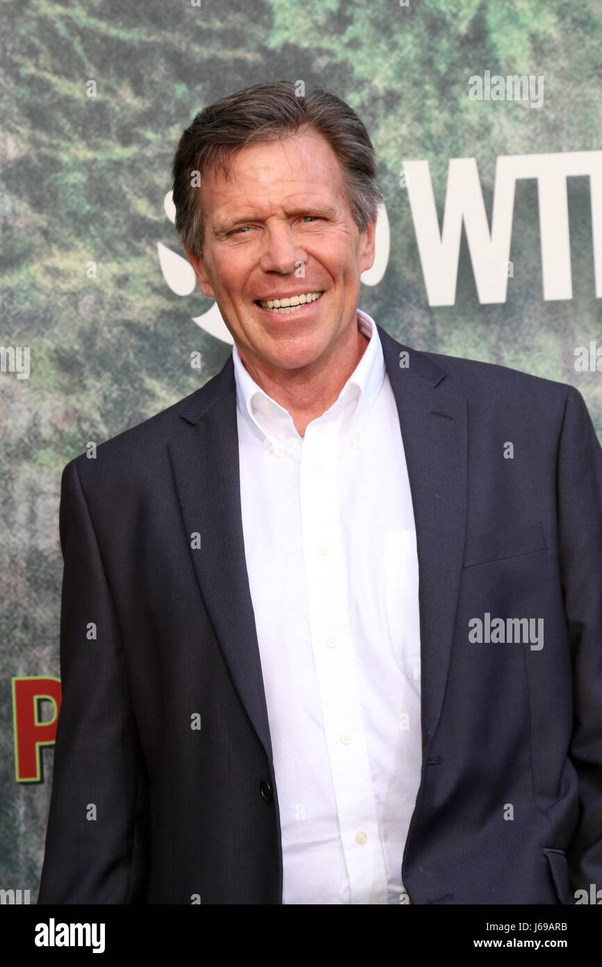 Grant goodeve hi-res stock photography and images - Alamy