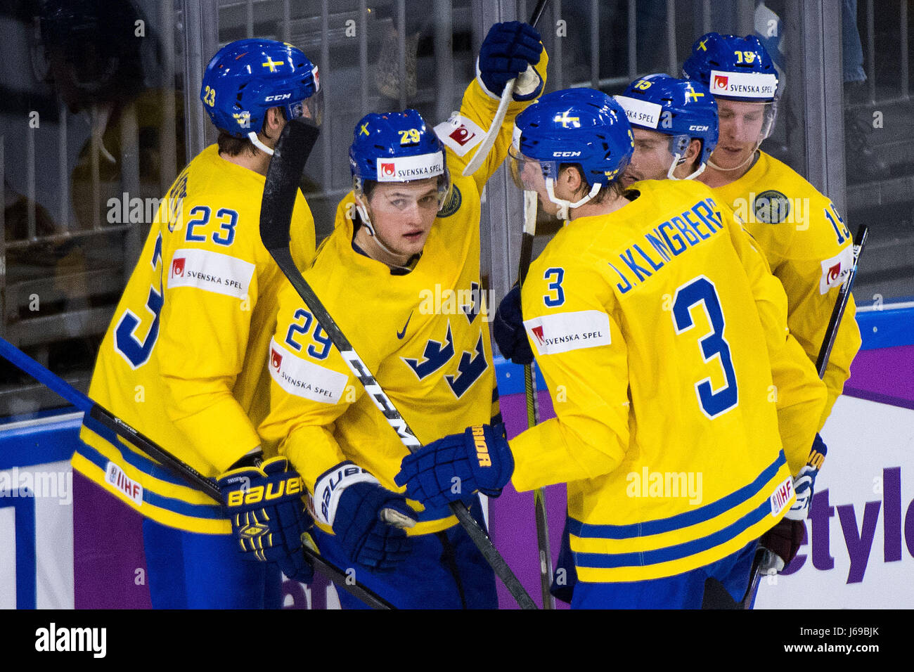 Oliver ekman shop larsson sweden jersey