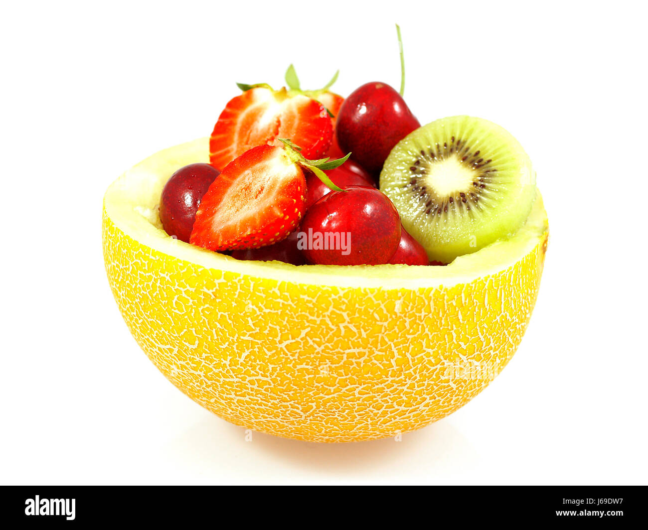 Pericarp hires stock photography and images Alamy