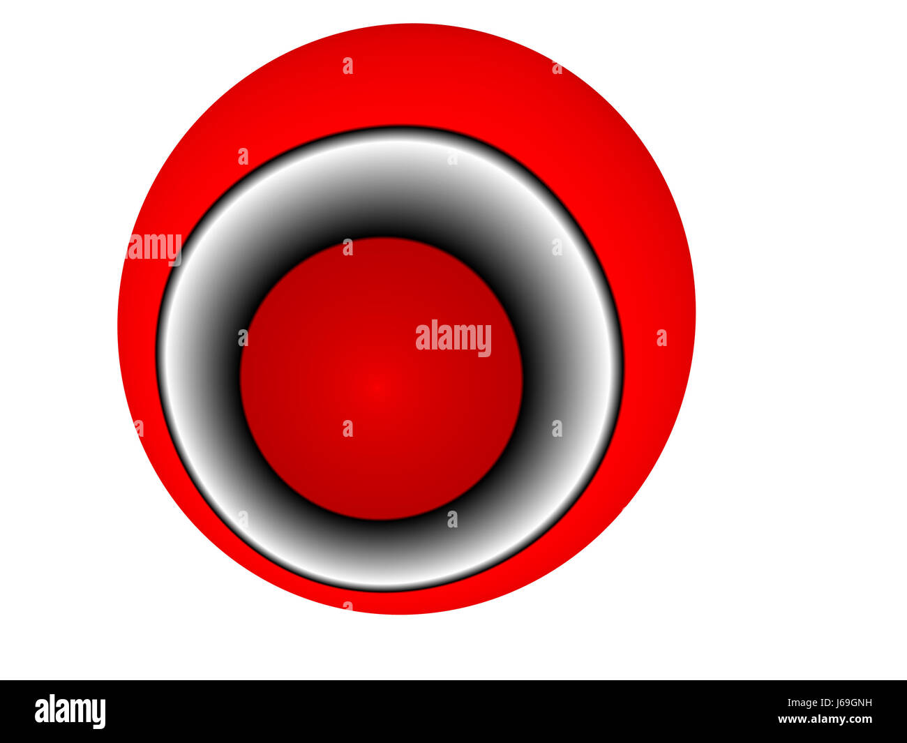 isolated optional eye organ shape complete perfect backdrop background ...