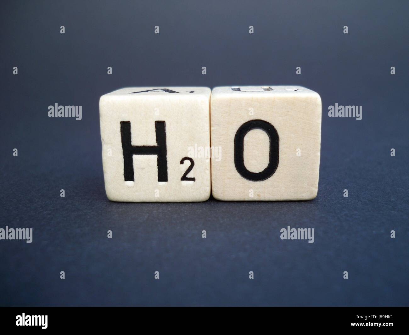 connection connectivity interface annexation element chemistry oxygen
