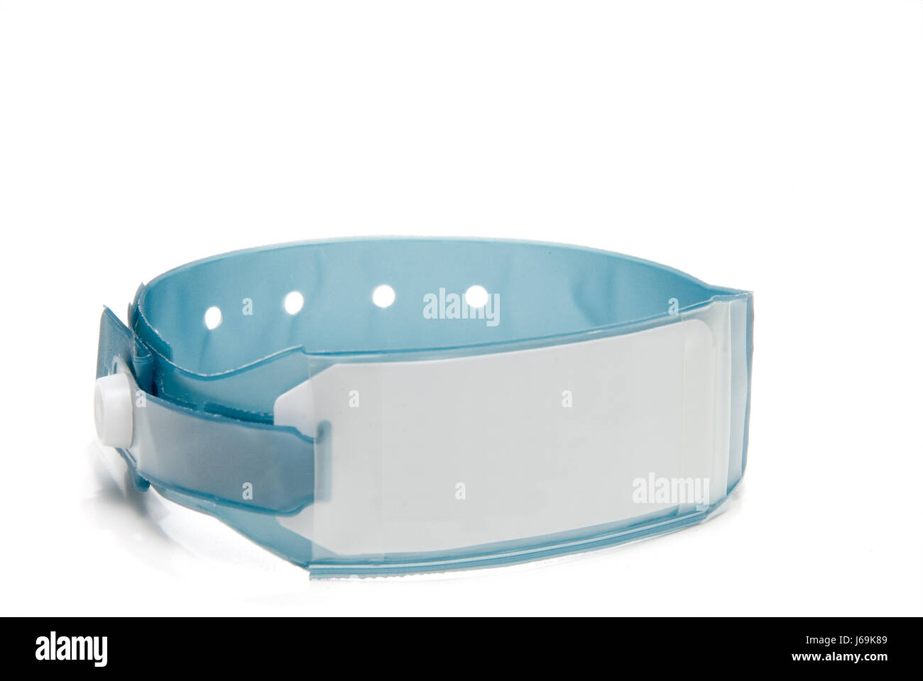 bracelet hospital wrist identification allergy band music group health