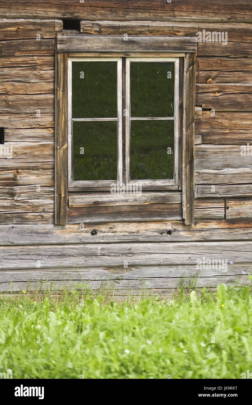 glass chalice tumbler window porthole dormer window pane wild ...