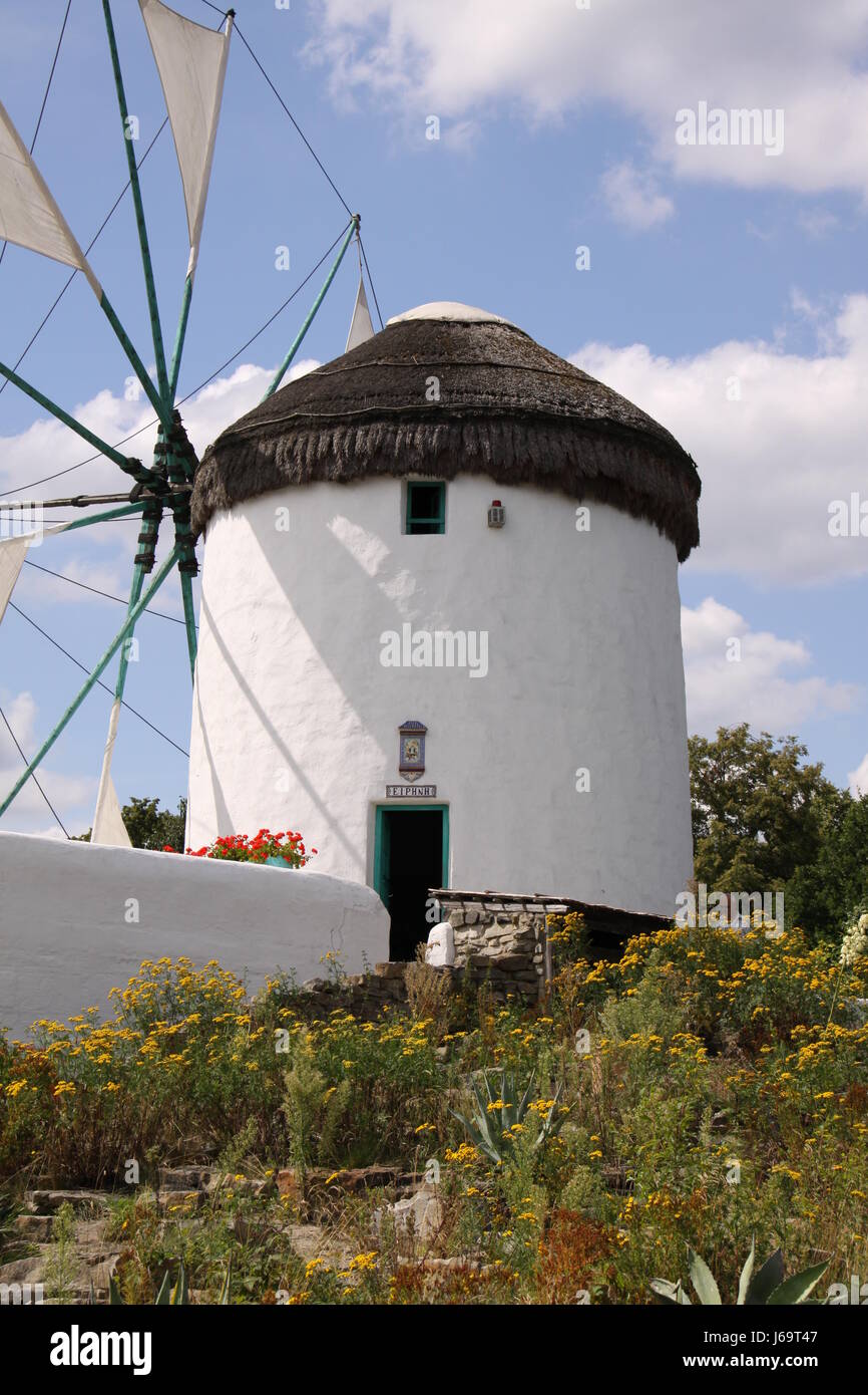 Portuguese ledge hires stock photography and images Alamy