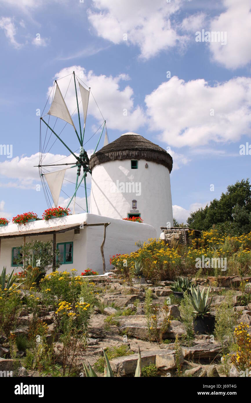 Portuguese ledge hires stock photography and images Alamy