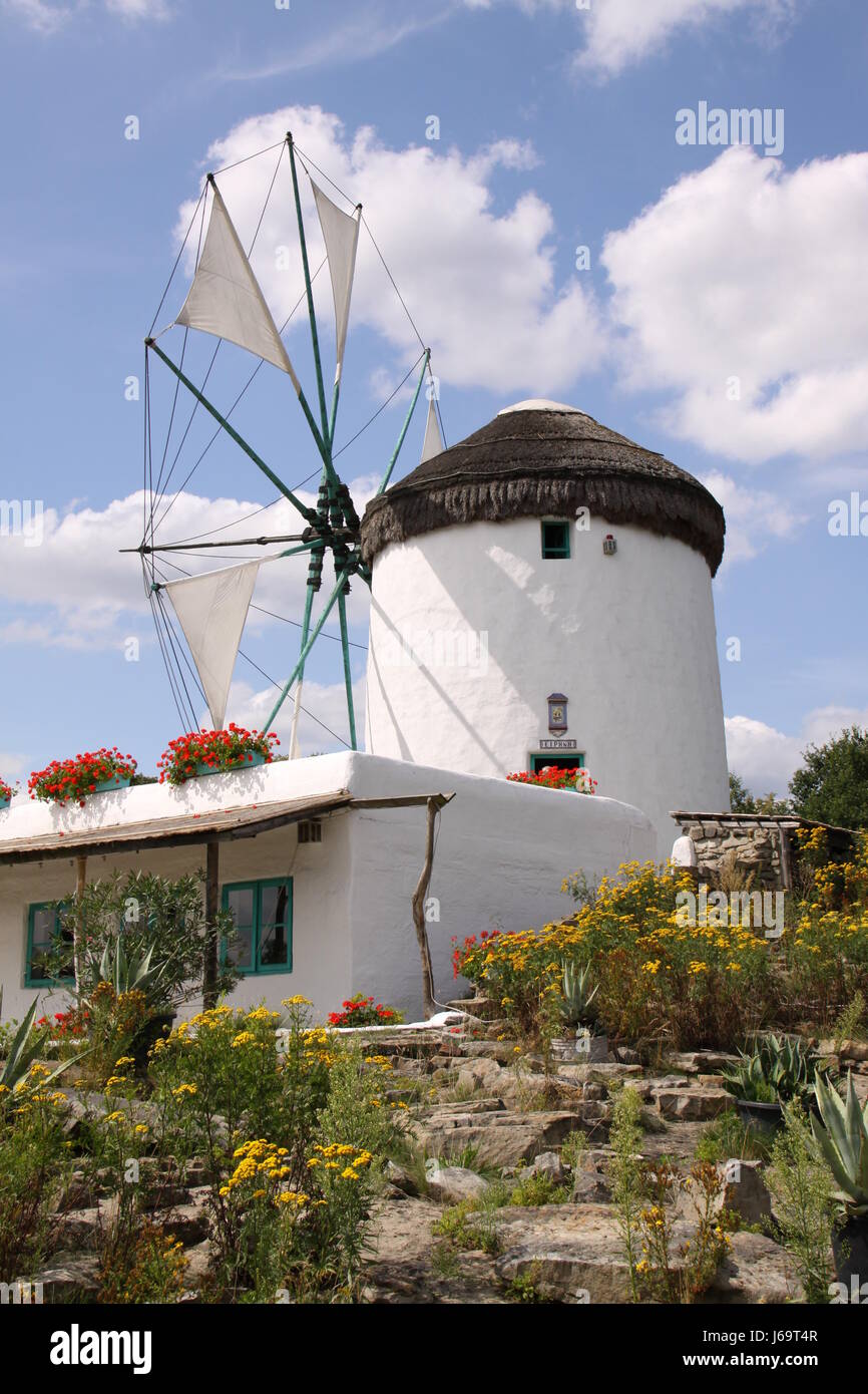 Portuguese ledge hires stock photography and images Alamy