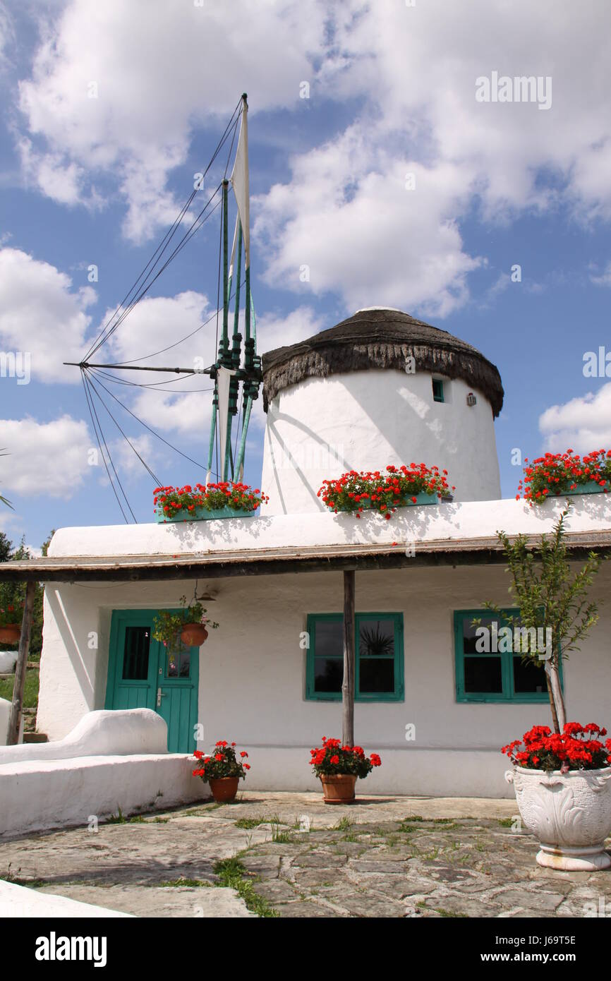 Portuguese Ledge High Resolution Stock Photography and Images Alamy
