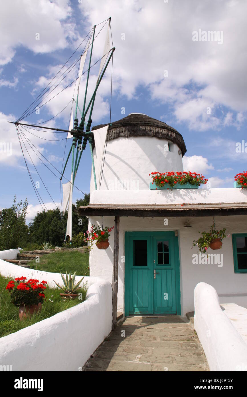 Portuguese ledge hires stock photography and images Alamy