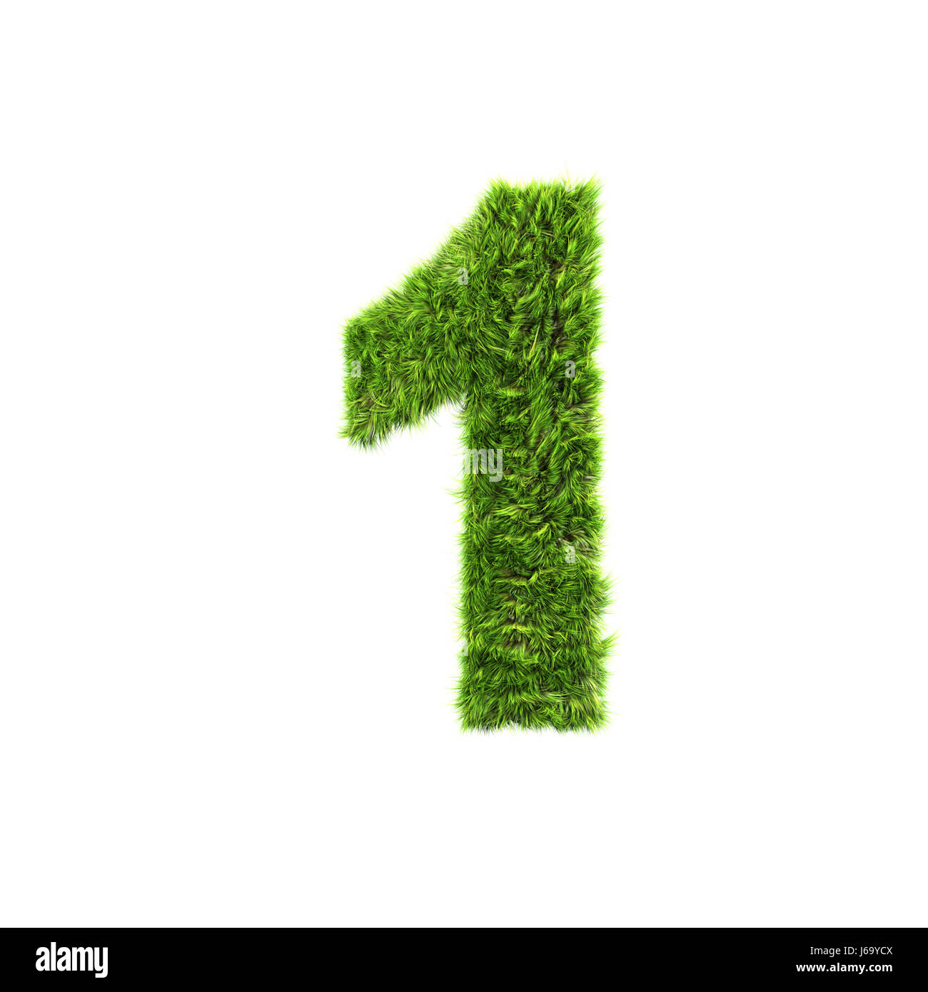 environment enviroment isolated ecology number meadow grass lawn green ...