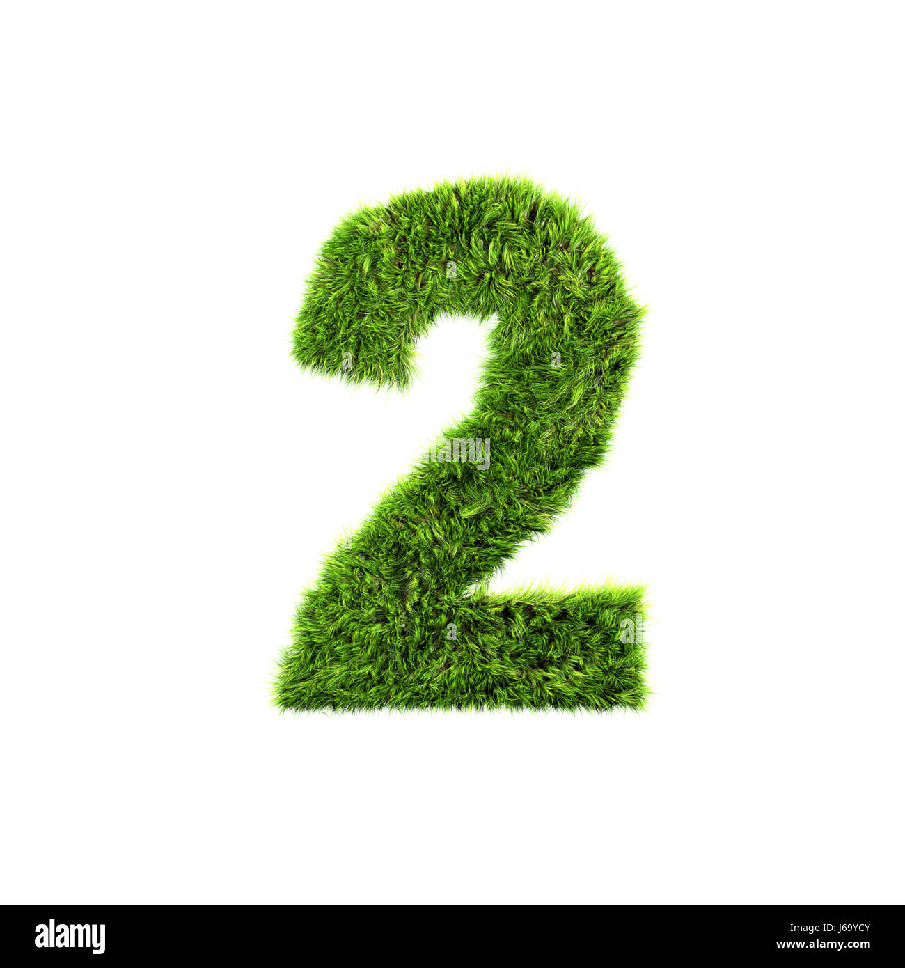 environment enviroment isolated ecology number meadow grass lawn green ...