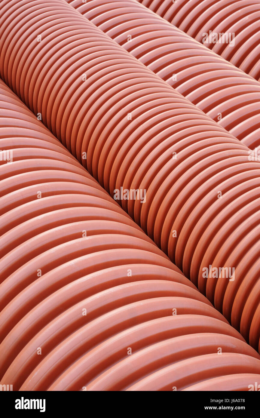 industry tube tubes sewerage pipe plumbing backdrop background