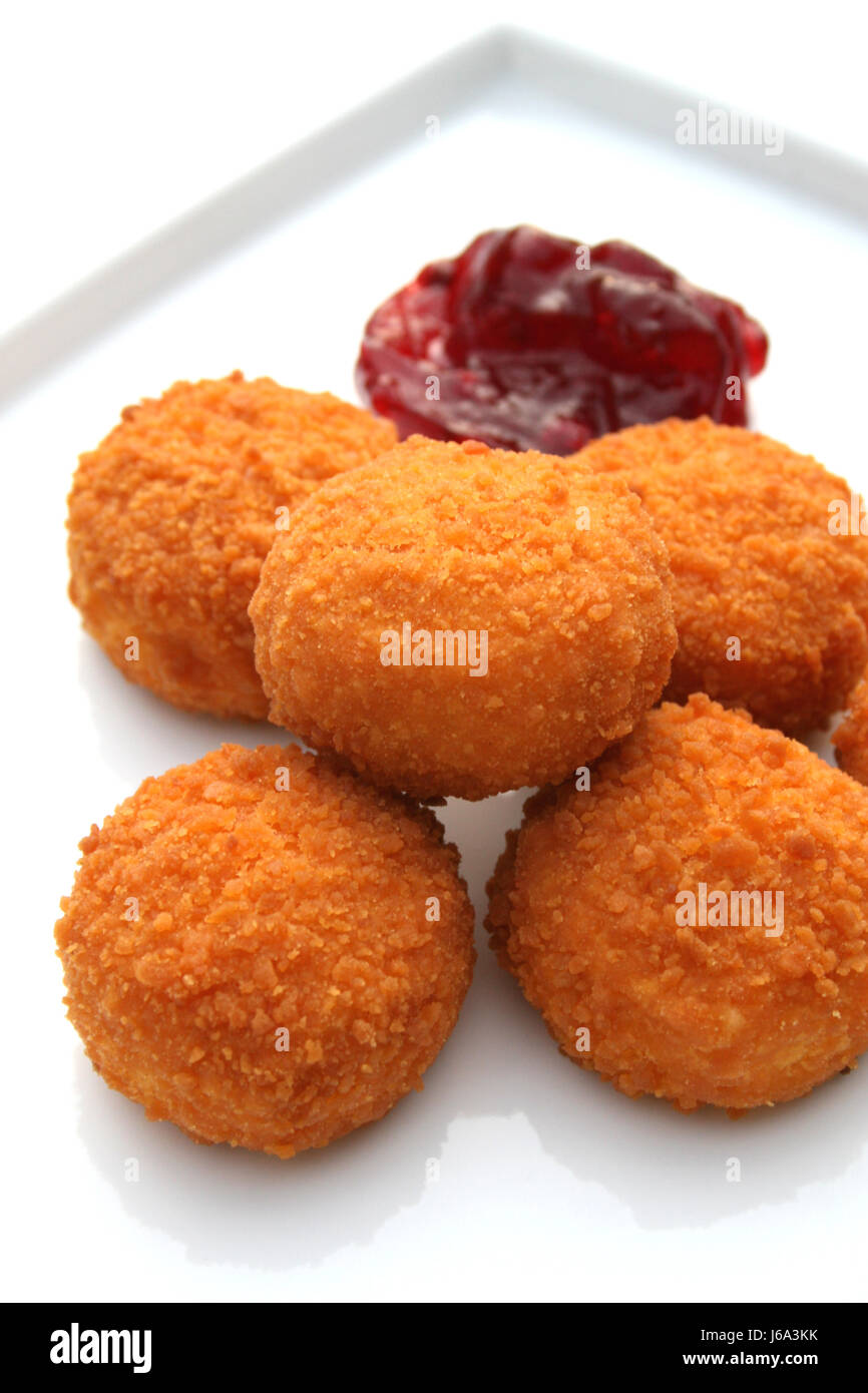 Back camembert hires stock photography and images Alamy