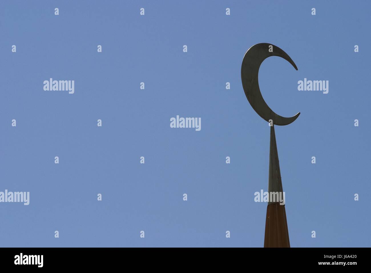 Religion Religious Horizontal Photography Photo Picture Image Copy religion-religious-horizontal-photography-photo-picture-image-copy