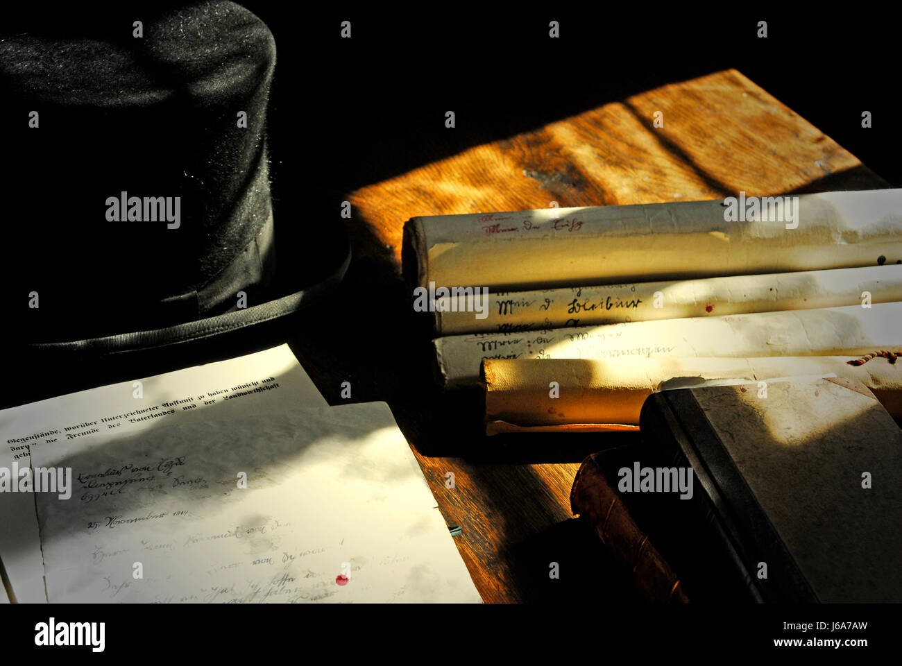 Zstherlin hires stock photography and images Alamy