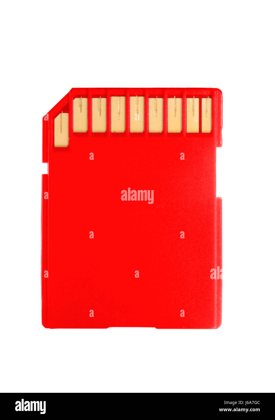 virtual memory memory ram card technology storage computers computer