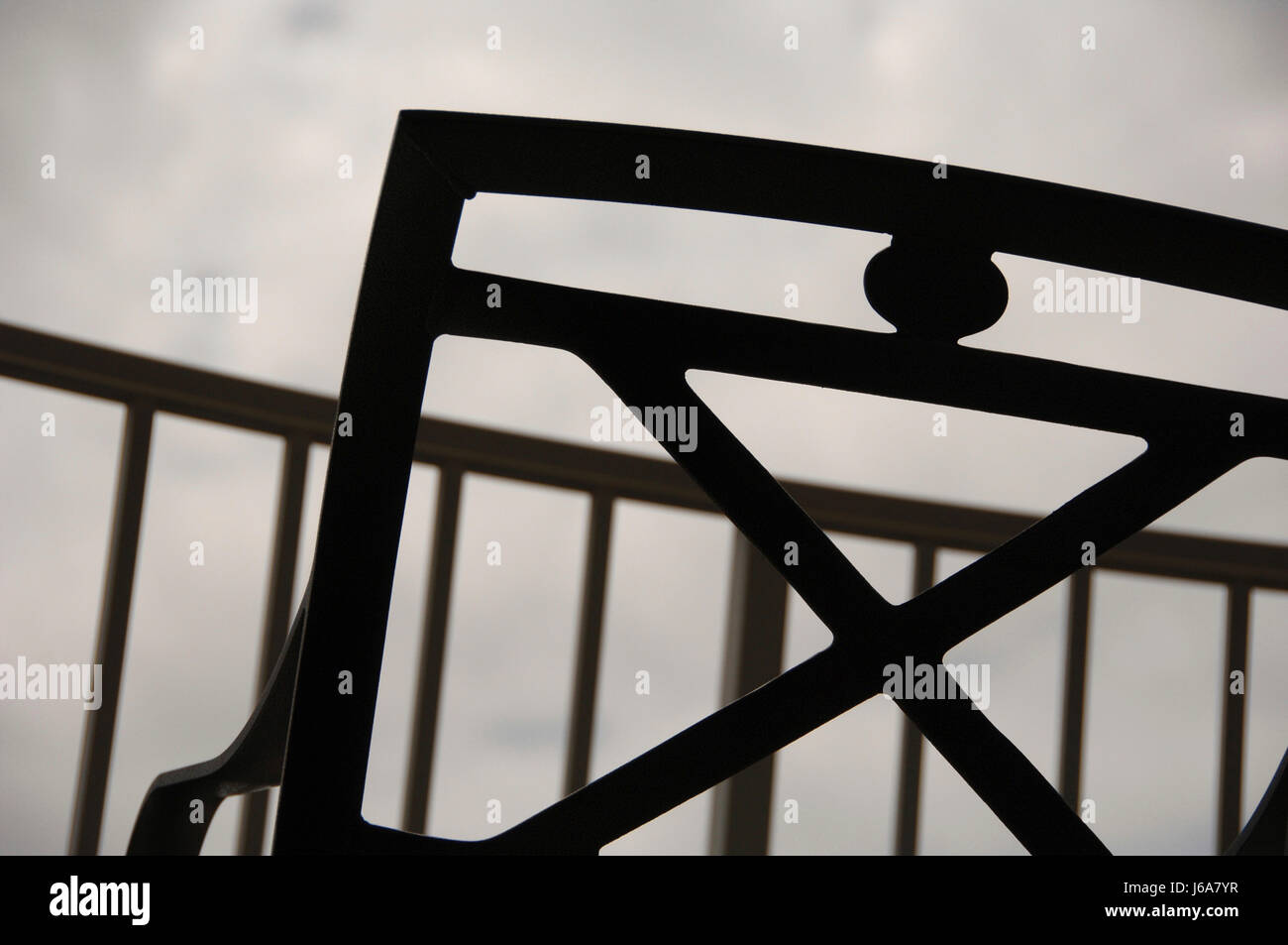 Borders passage hi-res stock photography and images - Alamy