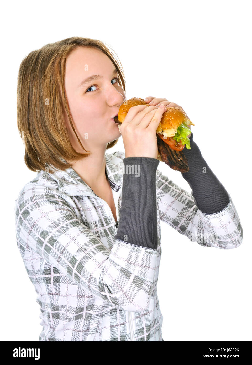 teen eats and eats Teen eats and eats