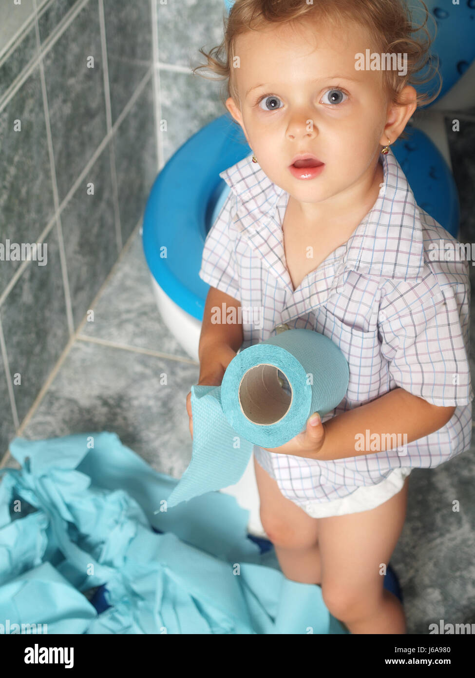 baby toilet child girl girls health friendly kind baby toilet hygiene