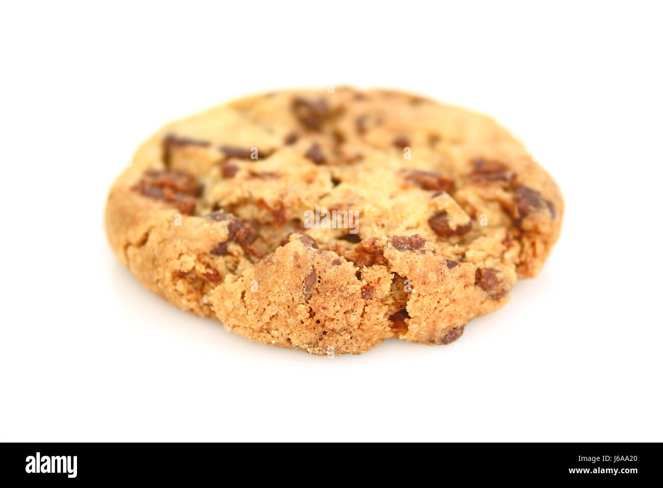 macro close-up macro admission close up view pastry cookie sweetness baked Stock Photo