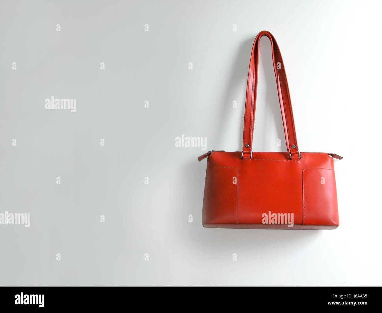 fashion elegance accessories accessory bag glamor retail shop shop