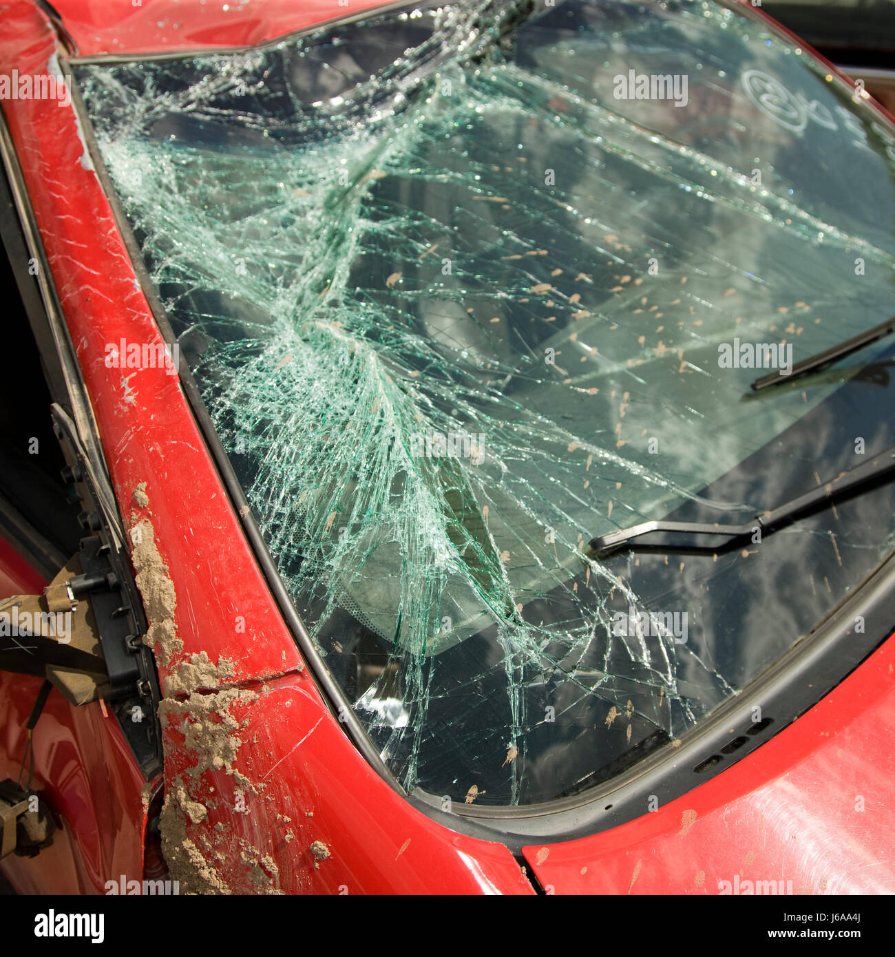 window porthole dormer window pane car automobile vehicle means of