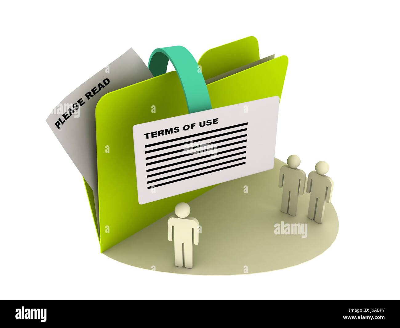 Use картинка. Use. Use перевод. Please read and accept the terms of service. Terms and conditions.