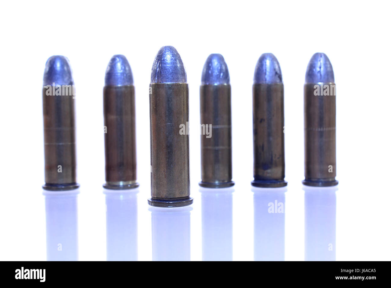 Lead metal hires stock photography and images Alamy