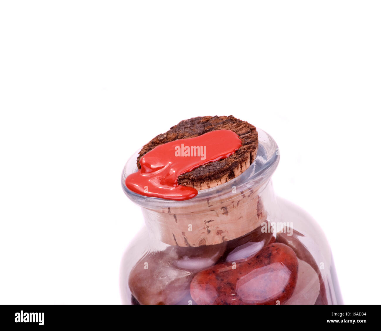 Sealing wax hires stock photography and images Alamy