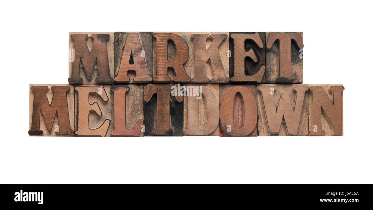 Exchange letters hi-res stock photography and images - Alamy