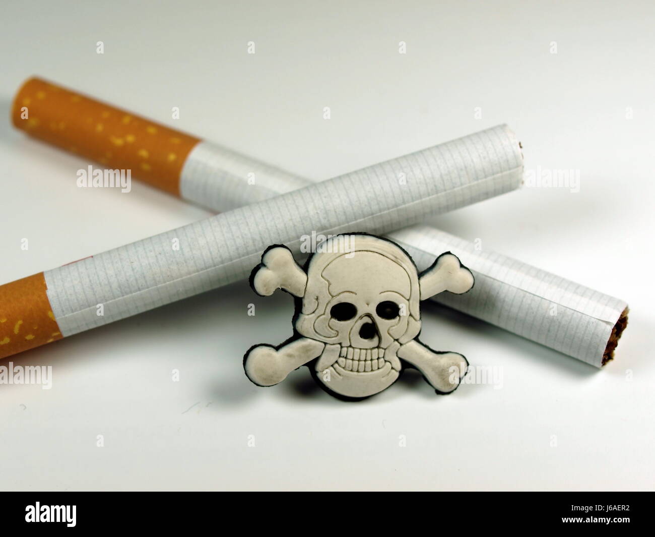 heated tobacco products vs e cigarettes E-Cigarettes & HTPs: Health Risks & Impact