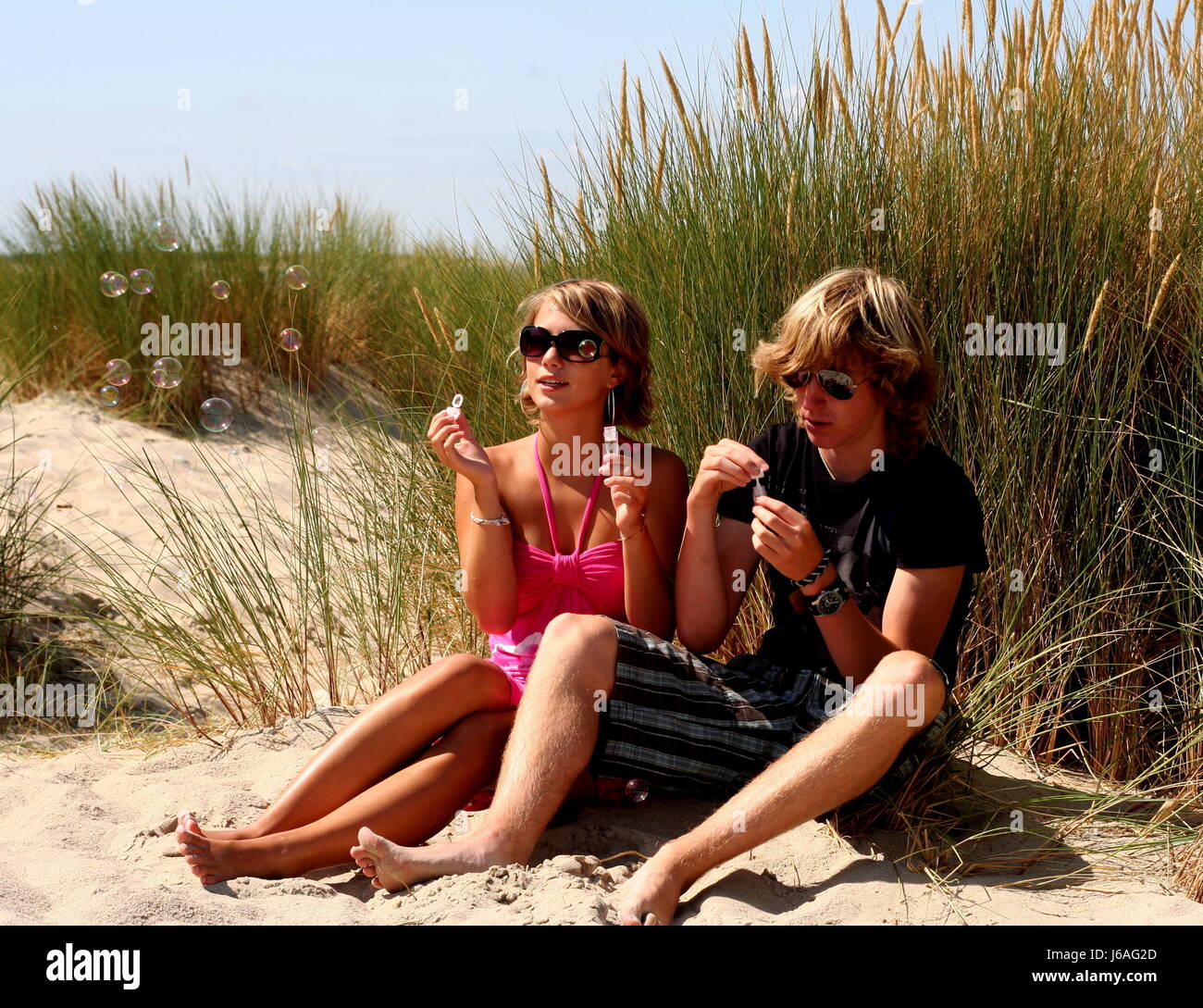 My Image 23
