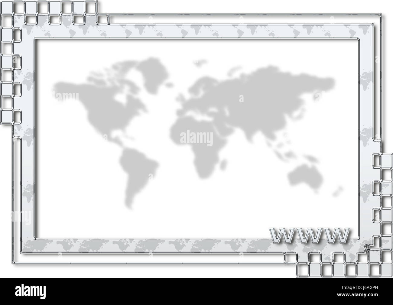 world - setting Stock Photo - Alamy